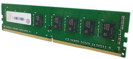QNAP 32GB DDR4 ECC RAM, 3200 MHz, UDIMM, K0 version