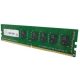 QNAP 32GB DDR4 ECC RAM, 3200 MHz, UDIMM, K0 version