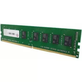 Qnap 32GB DDR4 ECC RAM, 3200 MHz, UDIMM, K1 version