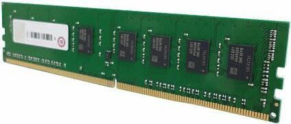 Qnap 32GB DDR4 ECC RAM, 3200 MHz, UDIMM, K1 version