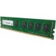 Qnap 32GB DDR4 ECC RAM, 3200 MHz, UDIMM, K1 version
