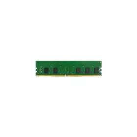 Qnap 32GB DDR4-3200, ECC U-DIMM, 288 pin, T0 version