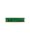 Qnap 32GB DDR4-3200, ECC U-DIMM, 288 pin, T0 version