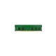Qnap 32GB DDR4-3200, ECC U-DIMM, 288 pin, T0 version