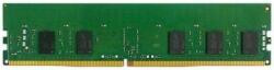 Qnap 32GB DDR4 RAM, 3200MHz, UDIMM, K0 version