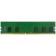 Qnap 32GB DDR4 RAM, 3200MHz, UDIMM, K0 version