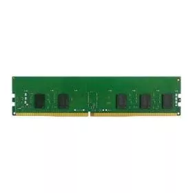 Qnap 32GB DDR4 RAM, 3200MHz, UDIMM, T0 version