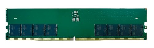 Qnap 32GB DDR5 ECC RAM, 4800 MHz, UDIMM, T0 version