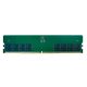 Qnap 32GB DDR5 ECC RAM, 4800 MHz, UDIMM, T0 version