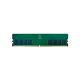 Qnap 32GB DDR5 RAM, 4800 MHz, UDIMM, T0 version