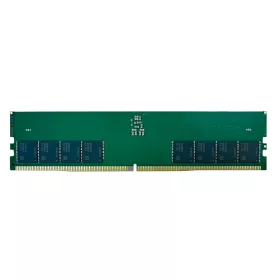 Qnap 48GB DDR5 ECC RAM, 4800 MHz, UDIMM, G0 version