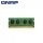 QNAP 4GB DDR3L RAM, 1600 MHz, SO-DIMM