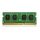 QNAP 8GB DDR3 RAM, 1600 MHz, SO-DIMM