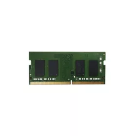 Qnap 8GB DDR4 RAM, 3200 MHz, SODIMM, A0 version
