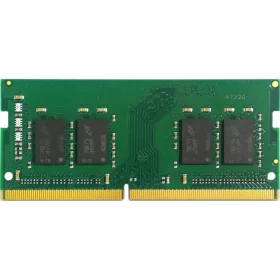 Qnap 8GB ECC DDR4 RAM, 3200 MHz, SO-DIMM, K0 version
