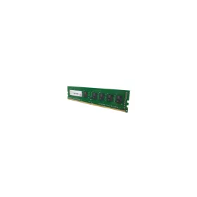 QNAP 8GB ECC DDR4 RAM, 2666 MHz, UDIMM.