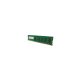 Qnap 8GB ECC DDR4 RAM, 3200 MHz, UDIMM, T0 version