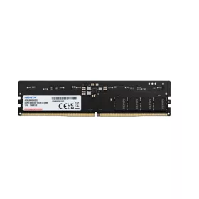   EGYÉB ADATA Memória Desktop - 16GB DDR5 (5600MHz, CL46, 1.1V