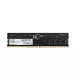 EGYÉB ADATA Memória Desktop - 16GB DDR5 (5600MHz, CL46, 1.1V