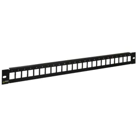 Pulsar RAP-RJ45