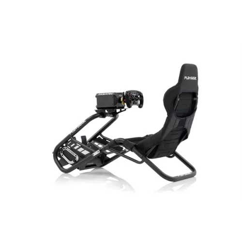Playseat® Szimulátor cockpit - Trophy (Tartó konzolok: kormány, pedál,, fekete)