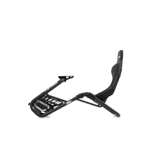 Playseat® Szimulátor cockpit - Trophy (Tartó konzolok: kormány, pedál,, fekete)