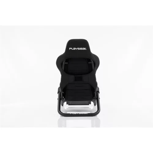 Playseat® Szimulátor cockpit - Trophy (Tartó konzolok: kormány, pedál,, fekete)