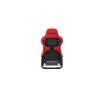 Playseat® Szimulátor cockpit - Trophy Red (Tartó konzolok: kormány, pedál, piros)