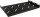 Pulsar RAPS450