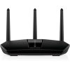 Netgear Nighthawk RAX30 5-Stream AX2400 Dual-Band Wi-Fi router