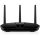 Netgear Nighthawk RAX30 5-Stream AX2400 Dual-Band Wi-Fi router