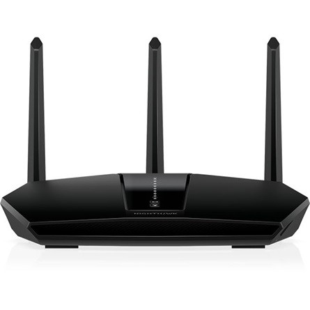 Netgear Nighthawk RAX30 5-Stream AX2400 Dual-Band Wi-Fi router