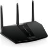 Netgear Nighthawk RAX30 5-Stream AX2400 Dual-Band Wi-Fi router