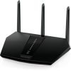 Netgear Nighthawk RAX30 5-Stream AX2400 Dual-Band Wi-Fi router