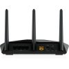 Netgear Nighthawk RAX30 5-Stream AX2400 Dual-Band Wi-Fi router