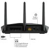 Netgear Nighthawk RAX30 5-Stream AX2400 Dual-Band Wi-Fi router