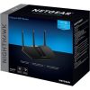 Netgear Nighthawk RAX30 5-Stream AX2400 Dual-Band Wi-Fi router