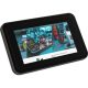 RASPBERRY PI5 GEHUSE FR DISPLAY 7 ZOLL