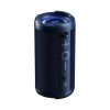 Remax Courage 1500mAh 1.0 hangszóró kék