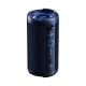 Remax Courage 1500mAh 1.0 hangszóró kék