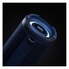 Remax Courage 1500mAh 1.0 hangszóró kék