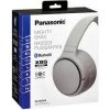 PANASONIC RB-M700BE-C, BT  FEJHALLGATÓ, KRÉM SZÍNŰ