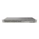 MikroTik RB1100AHx4 rack router