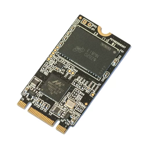 MikroTik RB1100AHx4 with Annapurna Alpine AL21400 Cortex A15 CPU (4-cores, 1.4GH