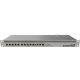 MikroTik RB1100AHx4 with Annapurna Alpine AL21400 Cortex A15 CPU (4-cores, 1.4GH