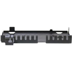 MikroTik, Wall Mount Kit for RB2011
