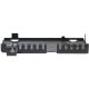 MikroTik, Wall Mount Kit for RB2011