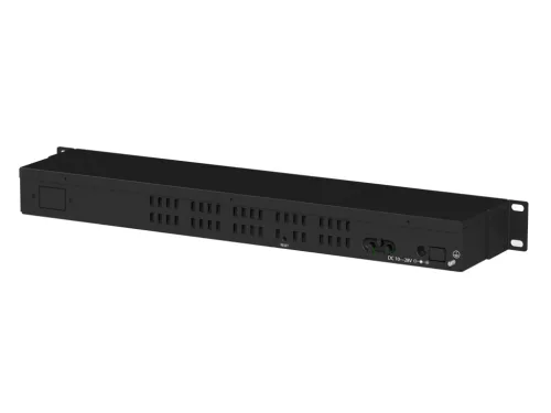 MikroTik, RouterBOARD 2011iL-IN