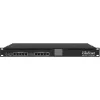 MikroTik, RouterBOARD 3011UiAS-RM