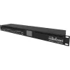 MikroTik, RouterBOARD 3011UiAS-RM
